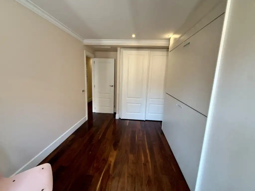 Wohnung zur Miete in Castellón de la Plana / Castelló de la Plana