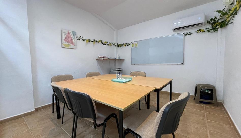 Photo 1 of Premises for sale in Puerto, Alicante