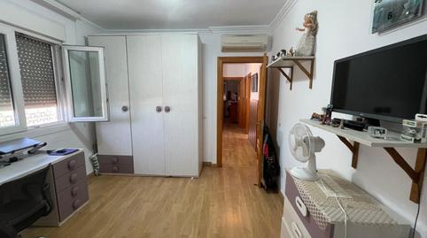 Photo 5 of Duplex for sale in El Alquián, Almería