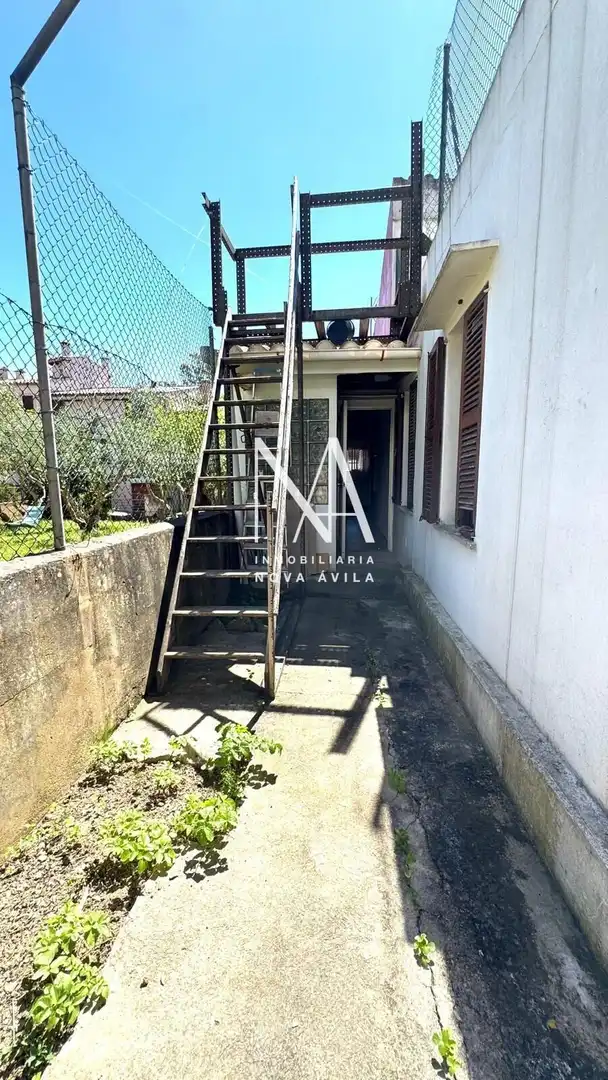 Villa zum Verkauf in Puigpunyent, imagen 81