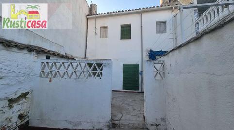 Photo 4 of House or chalet for sale in Casas del Campo, 26, Bailén, Jaén