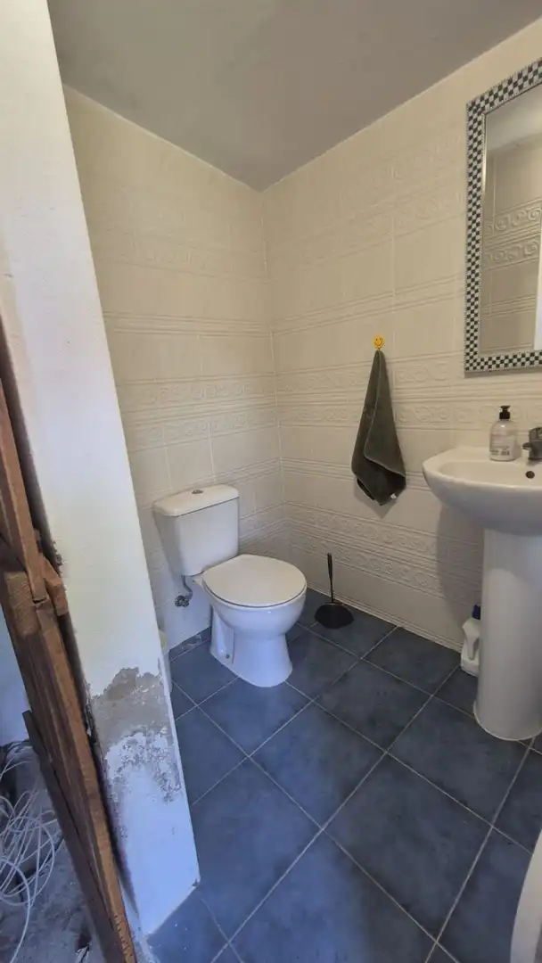 Detached house for sale in Carretera de Sevilla - Los Montitos, imagen 54