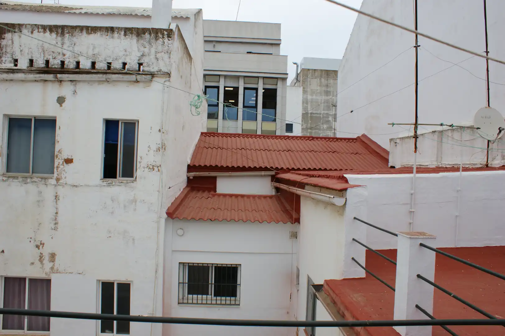 Misto residenziale in vendita a Calle Berdigón 18, imagen 19