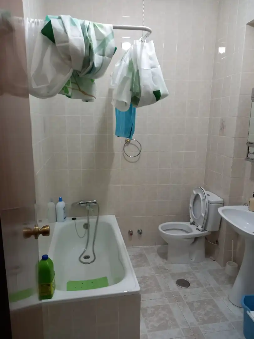 House for sale in Centro - Doña Mercedes, imagen 4