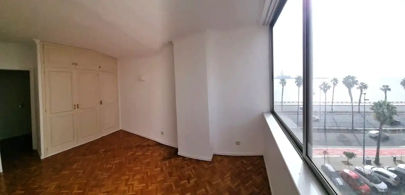 Habitación de Piso en venta en Las Palmas de Gran Canaria con Parquet, Trastero y Horno