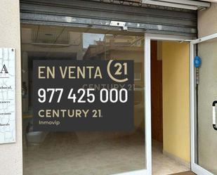 Premises for sale in Roda de Berà