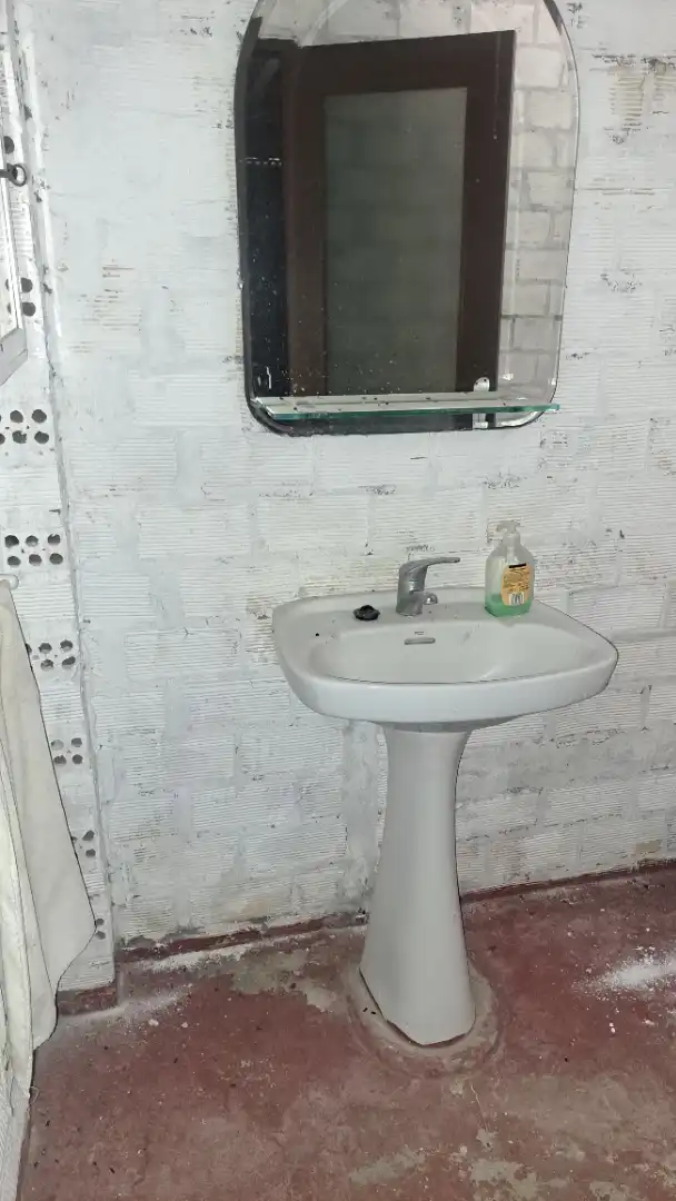 Casa rustica con giardino in vendita a Pedanías Norte, imagen 8