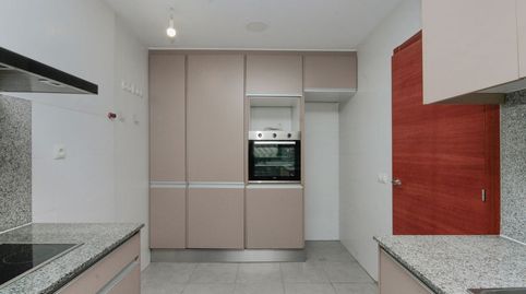 Foto 4 de Dúplex en venta en Pasaje Dos de Maig, Centre, Viladecans
