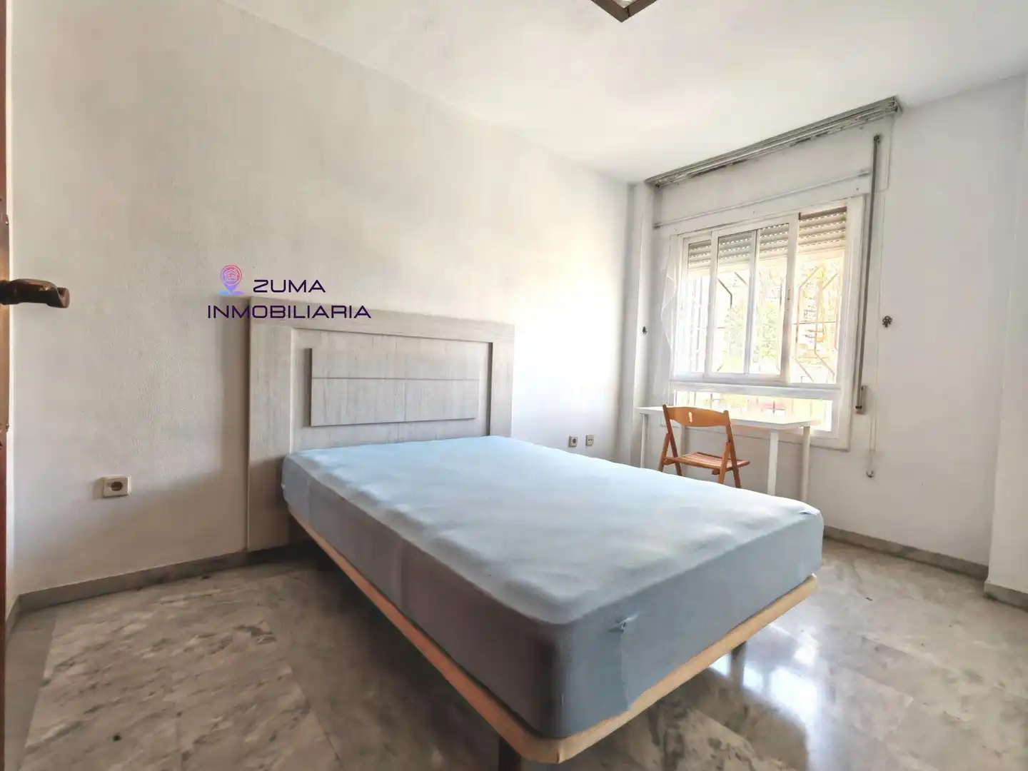Flat with lift for sale in Bailén - Miraflores, imagen 23
