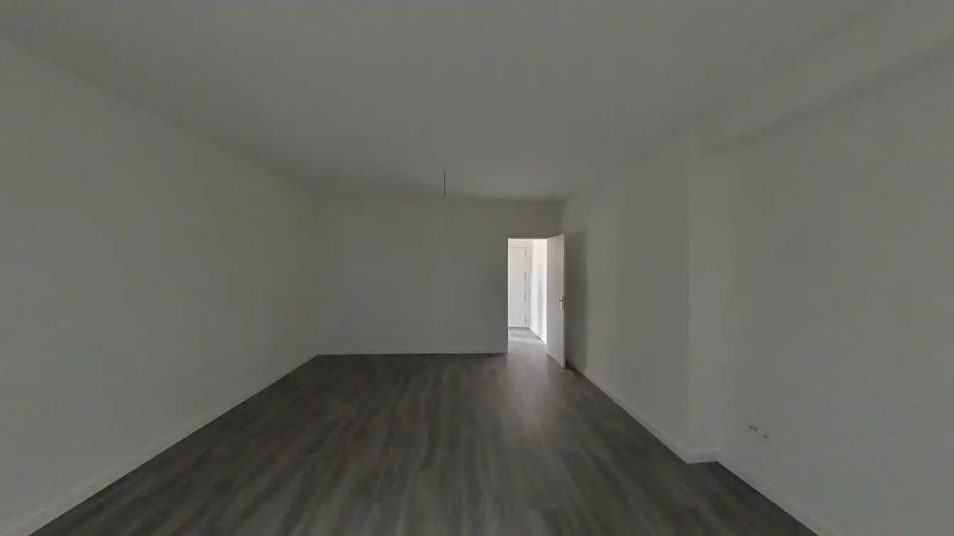 Appartamento con ascensore in vendita a Vía Lusitana 122, imagen 6
