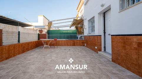 Photo 5 of Single-family semi-detached for sale in Calle Fragata, Punta Umbría, Huelva