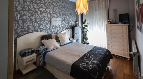 Foto 4 de Pis en venda a Industria, Albacete