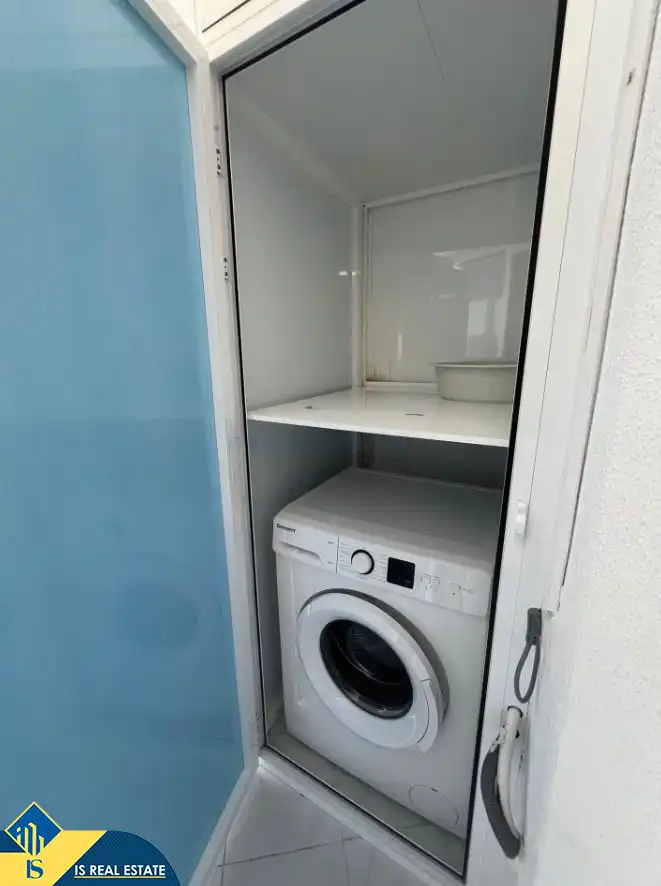 Apartament amb piscina en venda a Playa del Acequión, Náufragos y Rocío del Mar, imagen 23