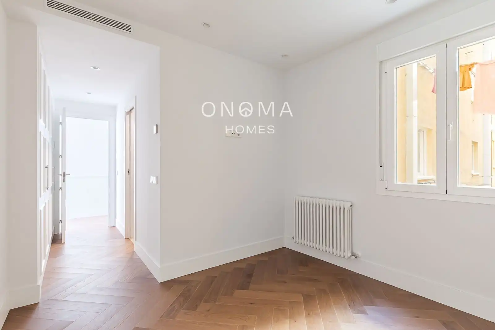 Flat with lift for sale in Conde de Peñalver, imagen 16