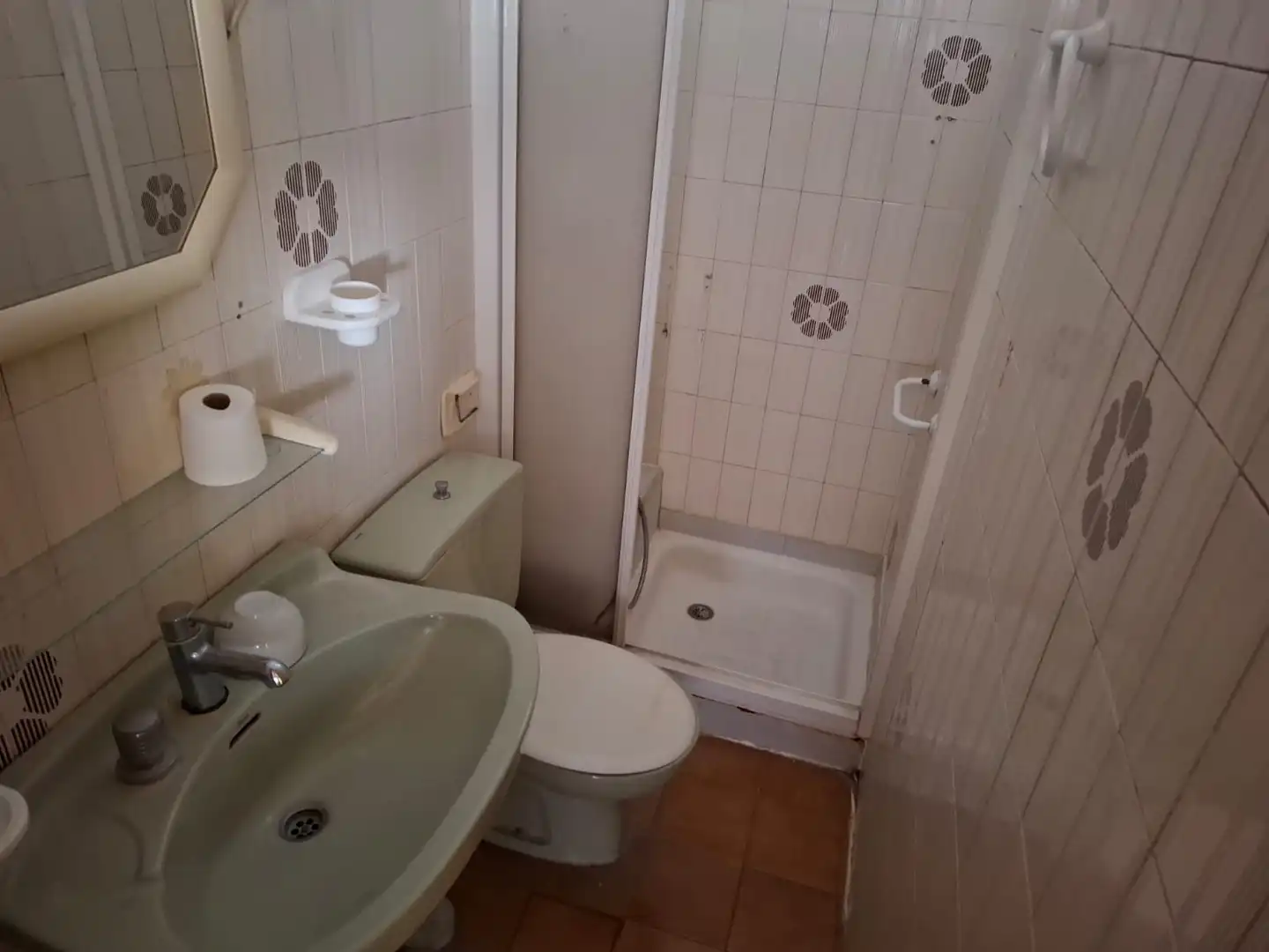 Chalet con terraza en venta en Calle José de Echegaray 34, imagen 28