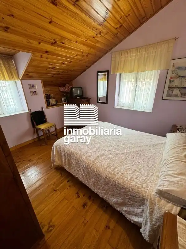 Casa in vendita a Valderredible, imagen 38