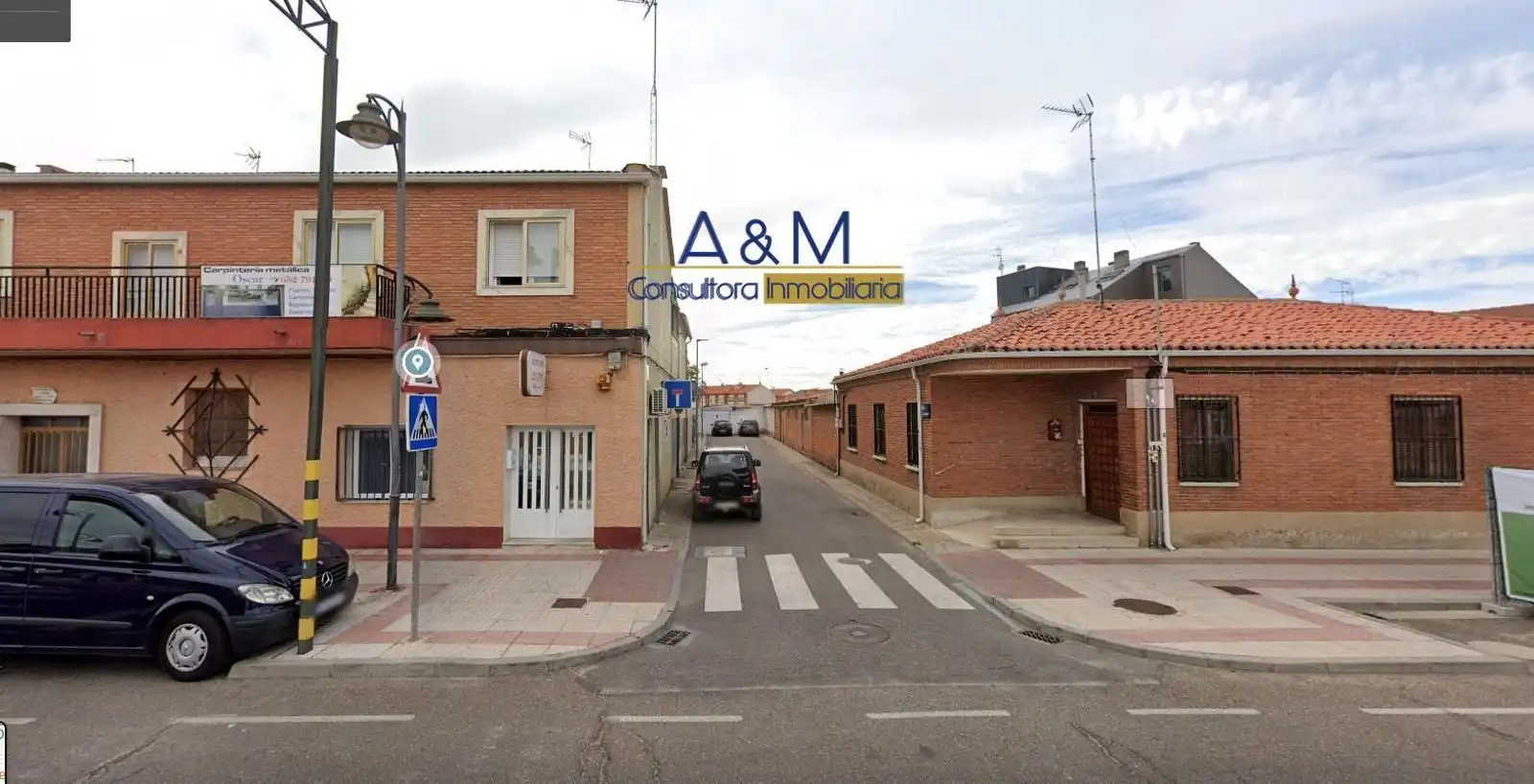 Terreny residencial en venda a Jardines, imagen 4
