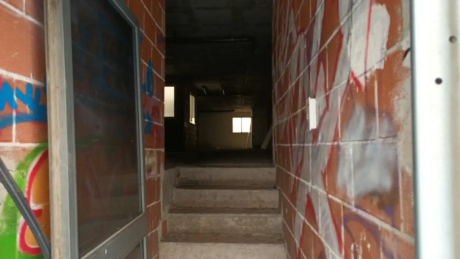Business premises for sale in Calle San Miguel, imagen 5