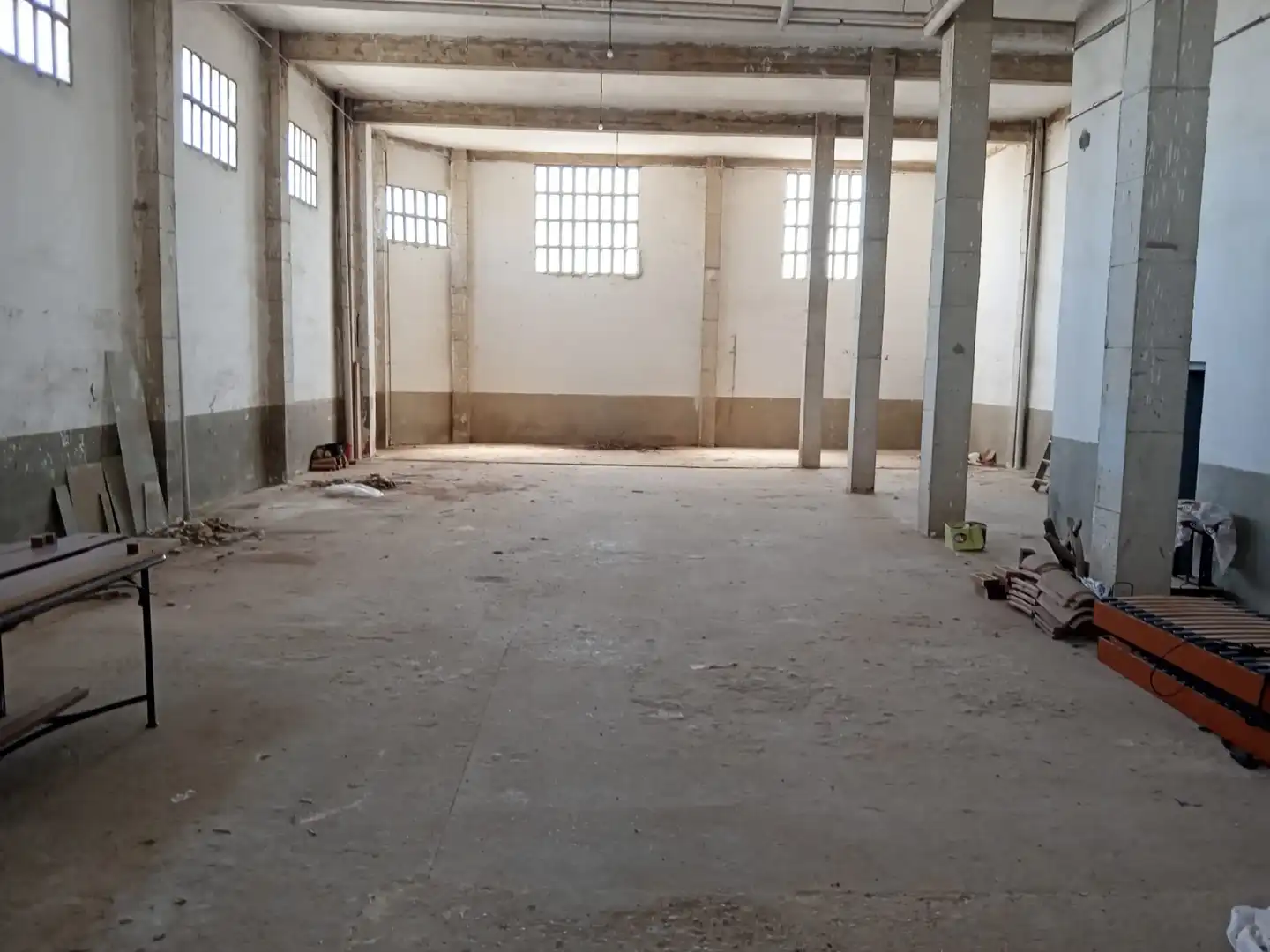 Casa con terraza en venta en Entrena, imagen 23