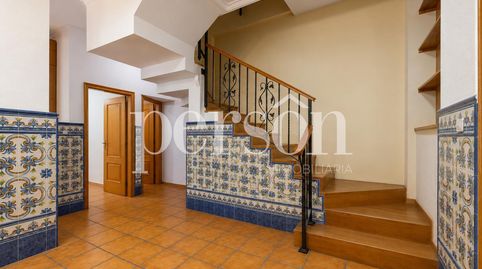 Foto 4 de Casa o xalet en venda a Poble Nou, Torrent