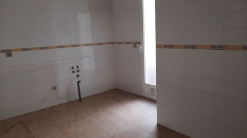 Foto 5 von Wohnung zum Verkauf in C/ Santa Gema Galvani, Alhama de Murcia ciudad, Alhama de Murcia