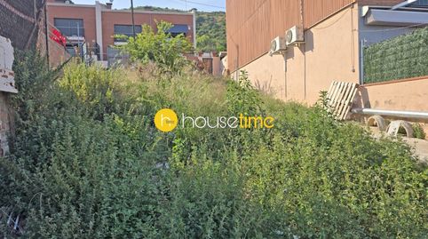Foto 3 de Residencial en venta en Singuerlín, Santa Coloma de Gramenet