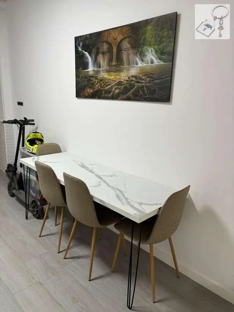 Maison à vendre à N/A, imagen 37