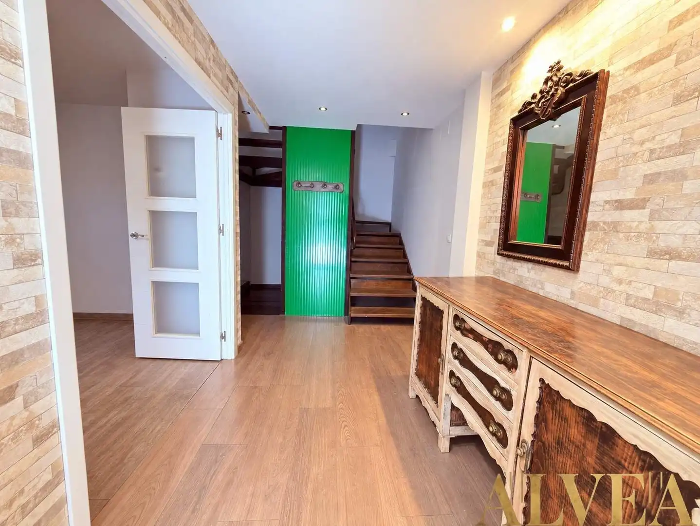 Casa en venda a Plaza MAYOR (VENTA OLIVAR), imagen 39