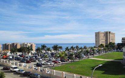 Estudi en venda a Torremolinos