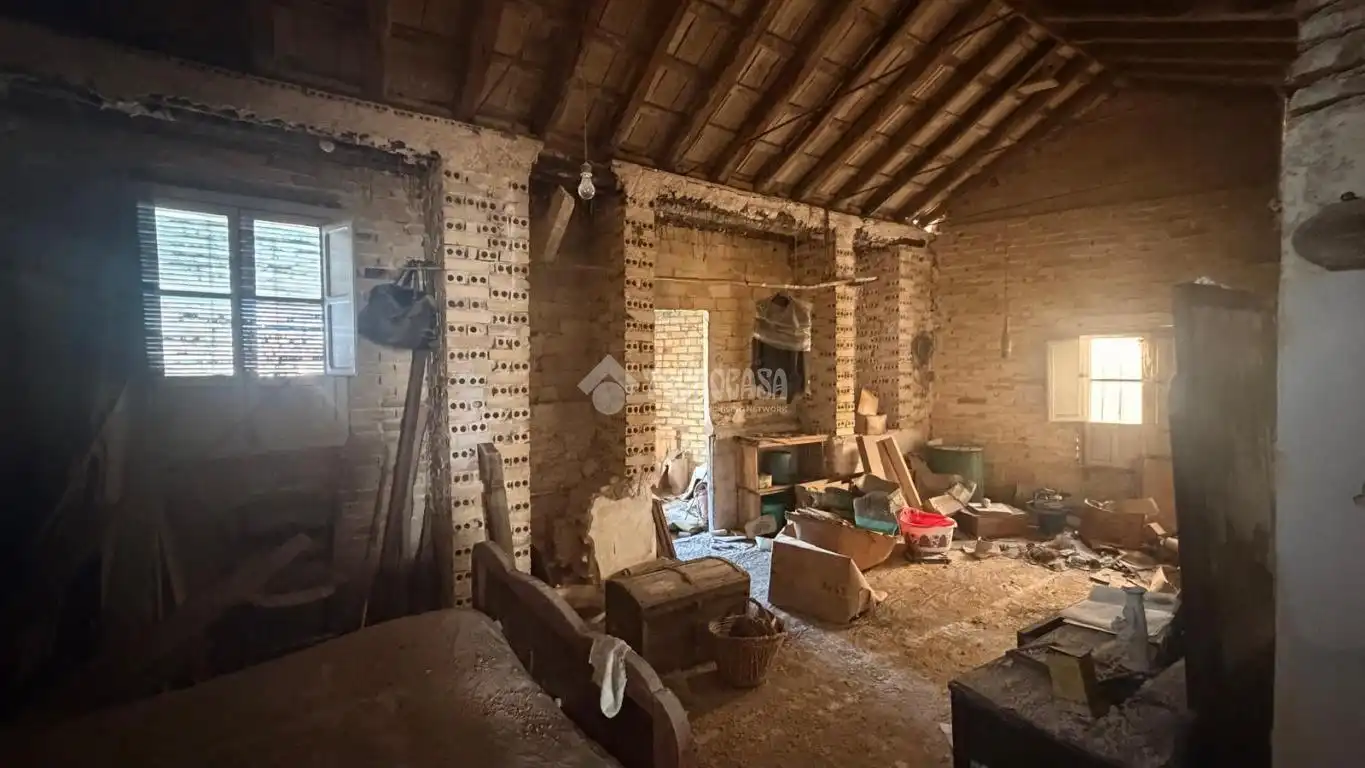 Casa in vendita a C. Veracruz, imagen 26