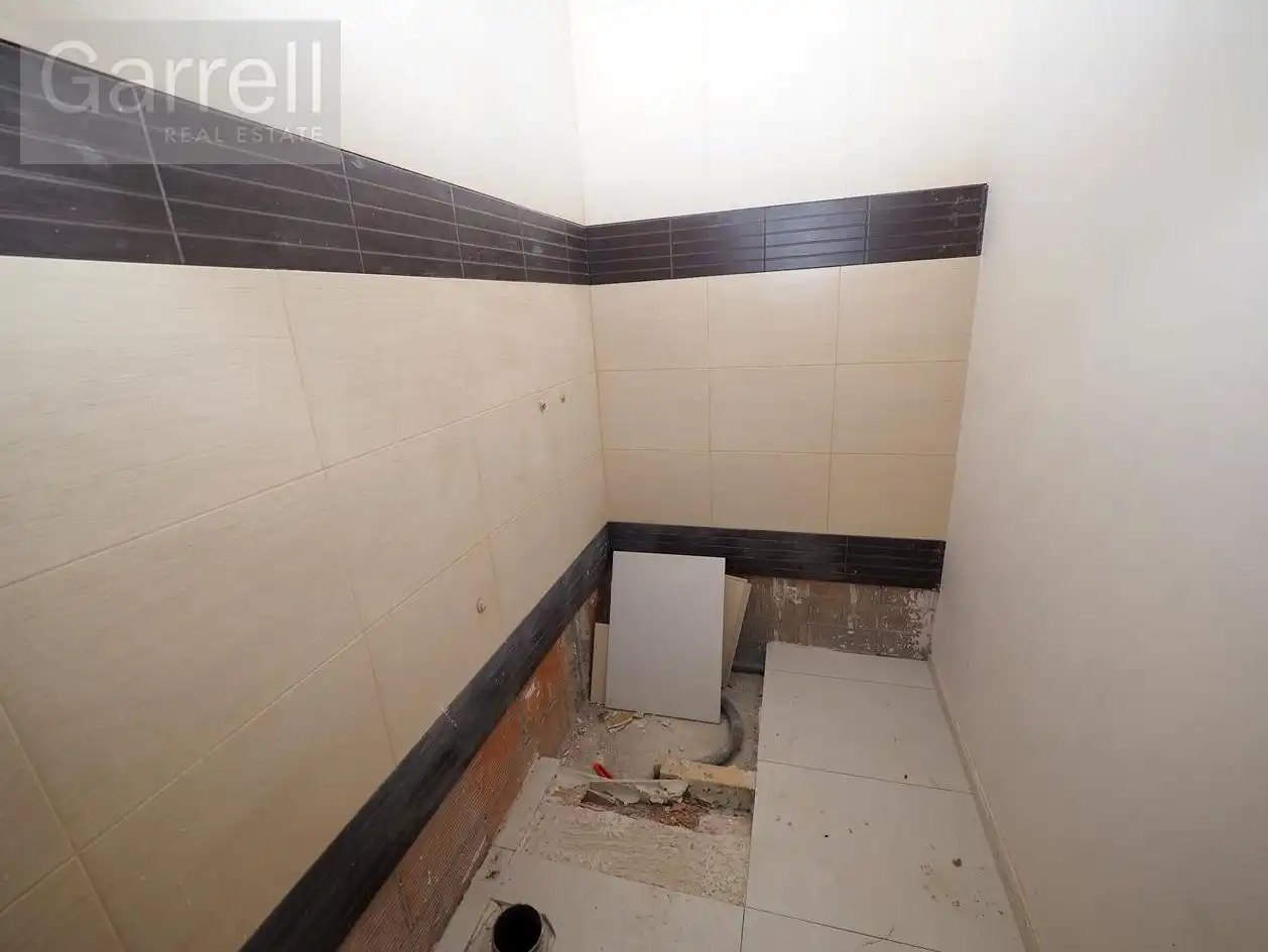 Chalet en venta en carrer CALAF 
 LA TORRE DE CLARAMUNT (BARCELONA), imagen 4