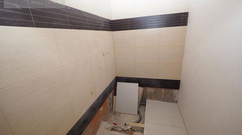 Foto 4 de Casa o xalet en venda a Carrer Calaf la Torre de Claramunt (barcelona), La Torre de Claramunt, Barcelona