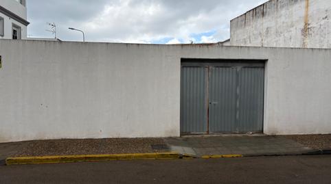 Photo 2 of Residential to rent in Calle Calderón de la Barca, 30, San José - San Bernardo, Cádiz
