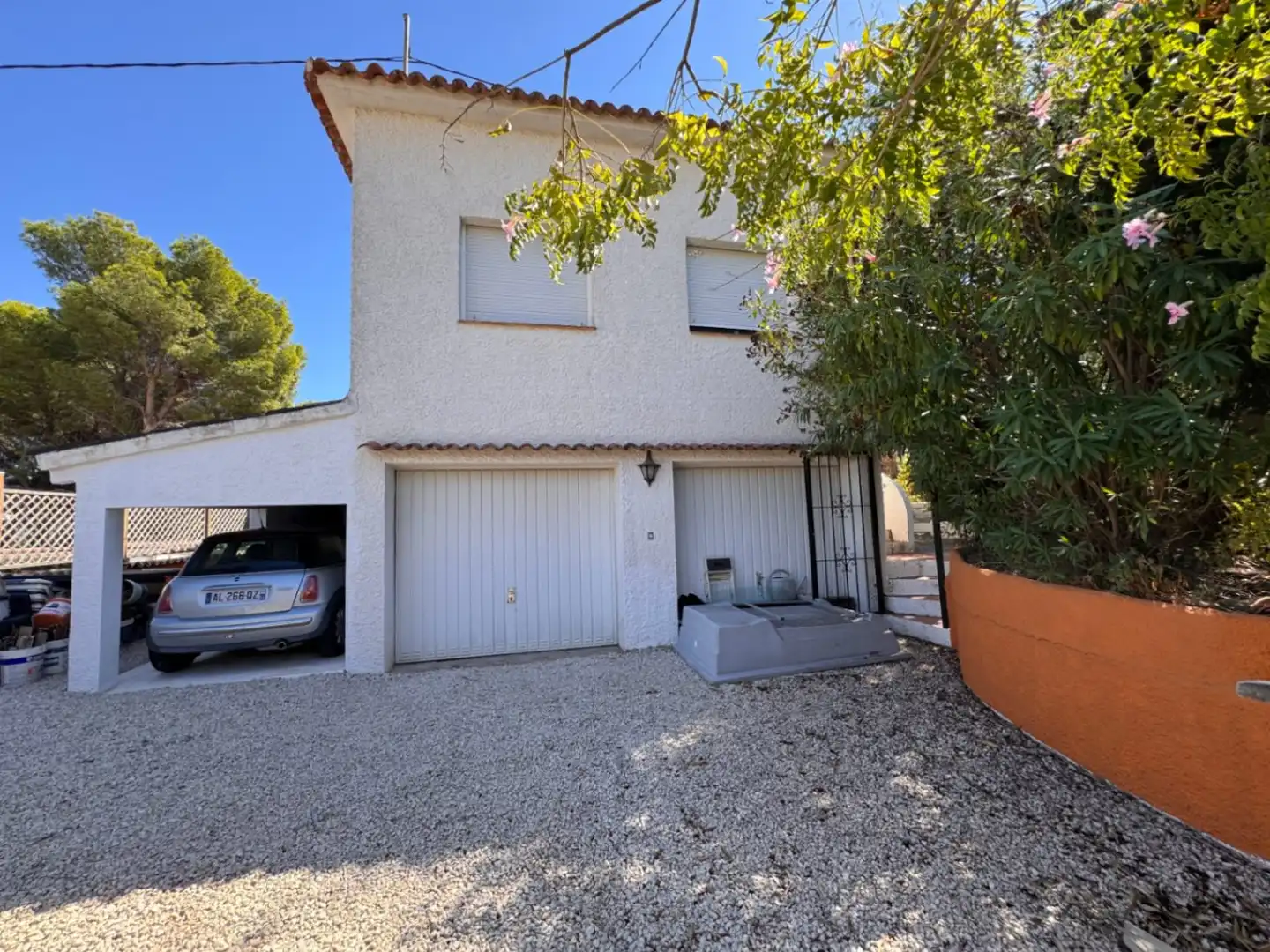 Detached house with pool for sale in Cala Advocat - Baladrar, imagen 38