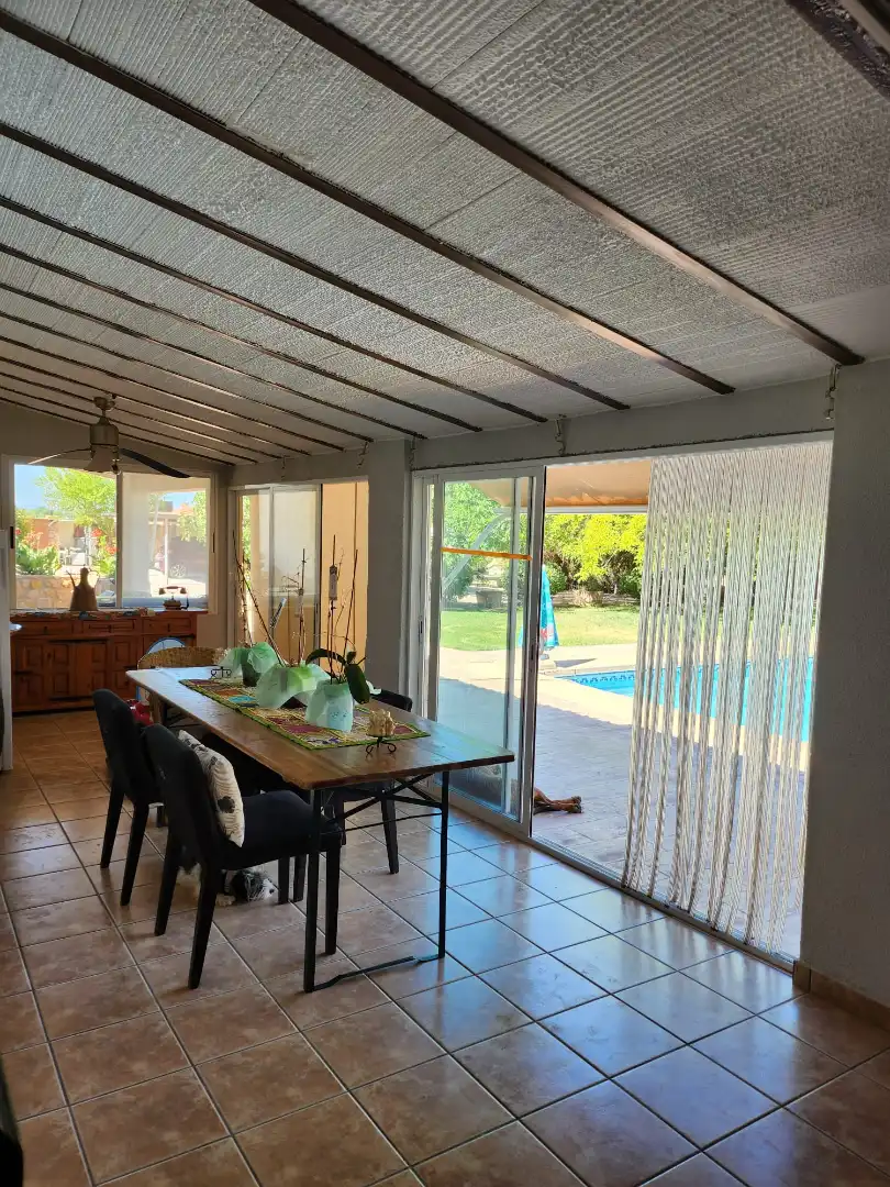 Houses for sale in Pedanías - Extrarradio