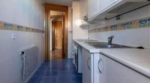 Photo 5 of Flat for sale in Los Llanos - Valle Pardo, Villanueva del Pardillo