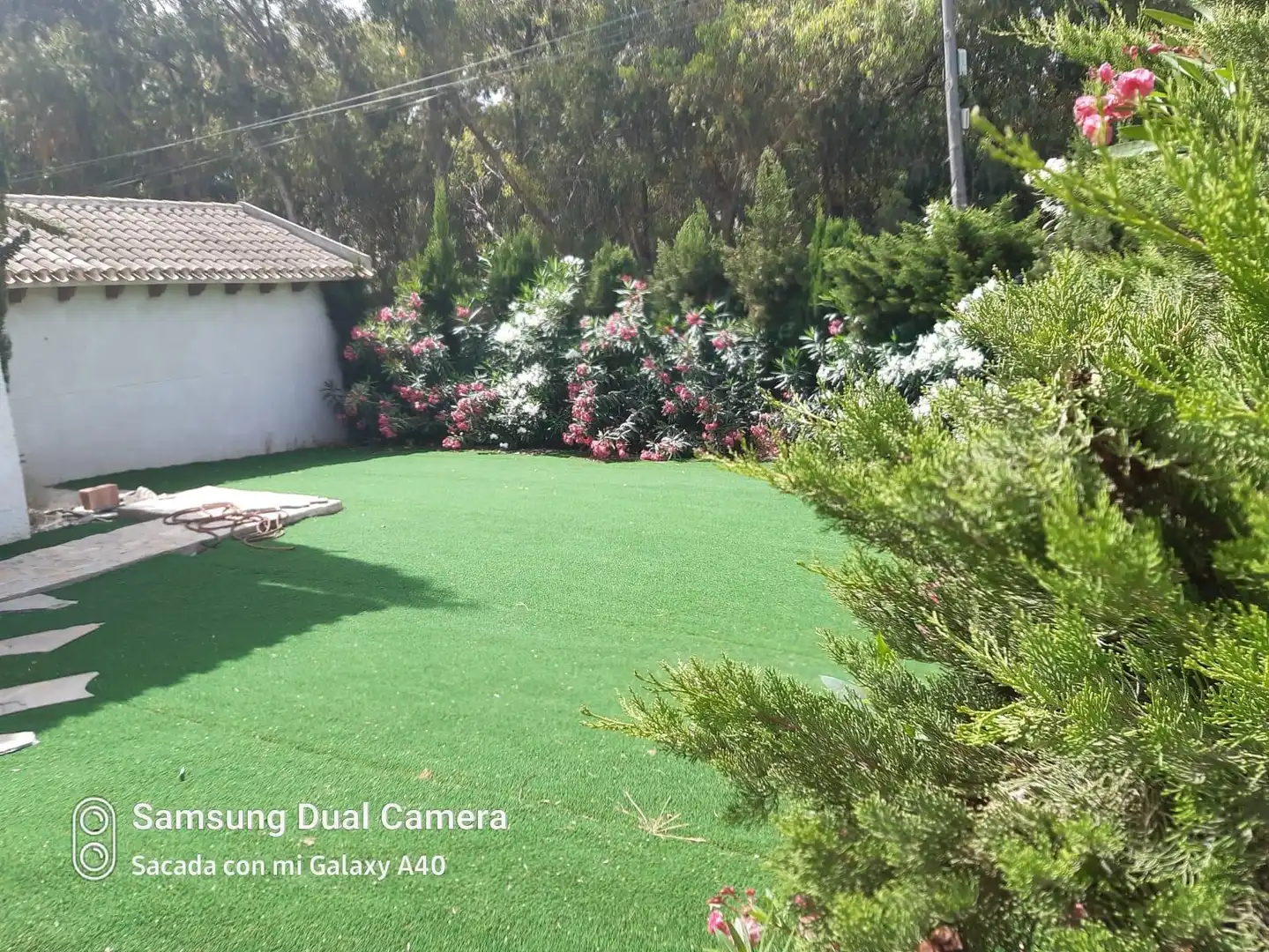 Villa avec piscine à vendre à Orihuela Costa, imagen 2