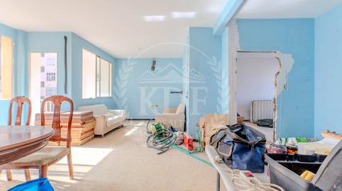 Foto 4 de Pis en venda a Calle Santiago Sabina, Villa Ascensión - El Perú - Cruz del Señor, Santa Cruz de Tenerife