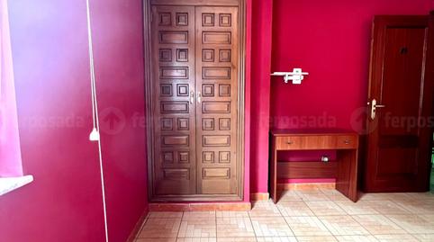 Photo 5 of Premises for sale in Aller - Carretera General, Aller, Asturias