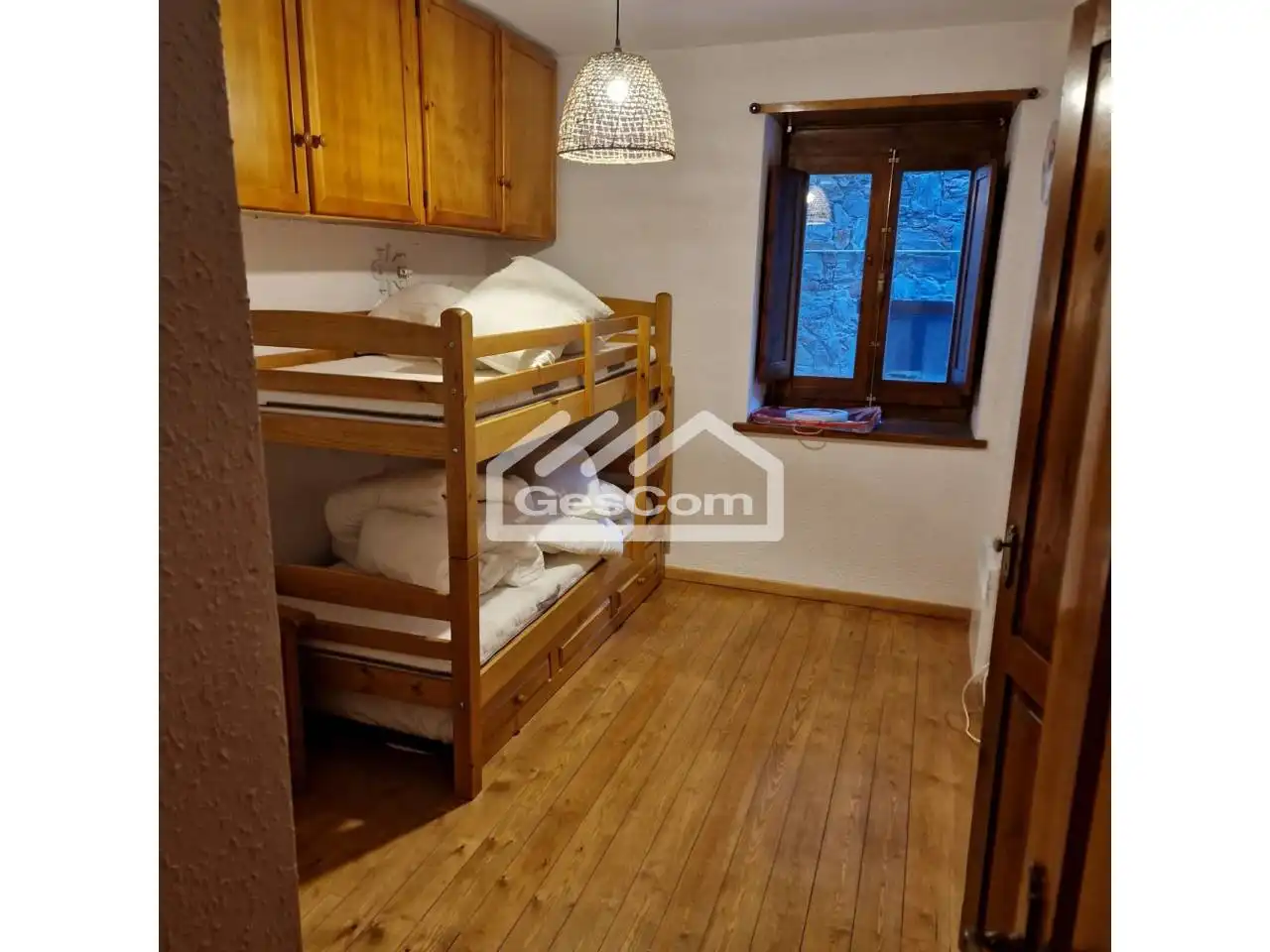 Apartament amb ascensor de lloguer a El Tarter, imagen 12