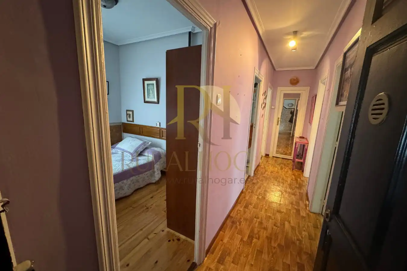 Houses for sale in León Capital   with Heating, Private garden and Parquet flooring