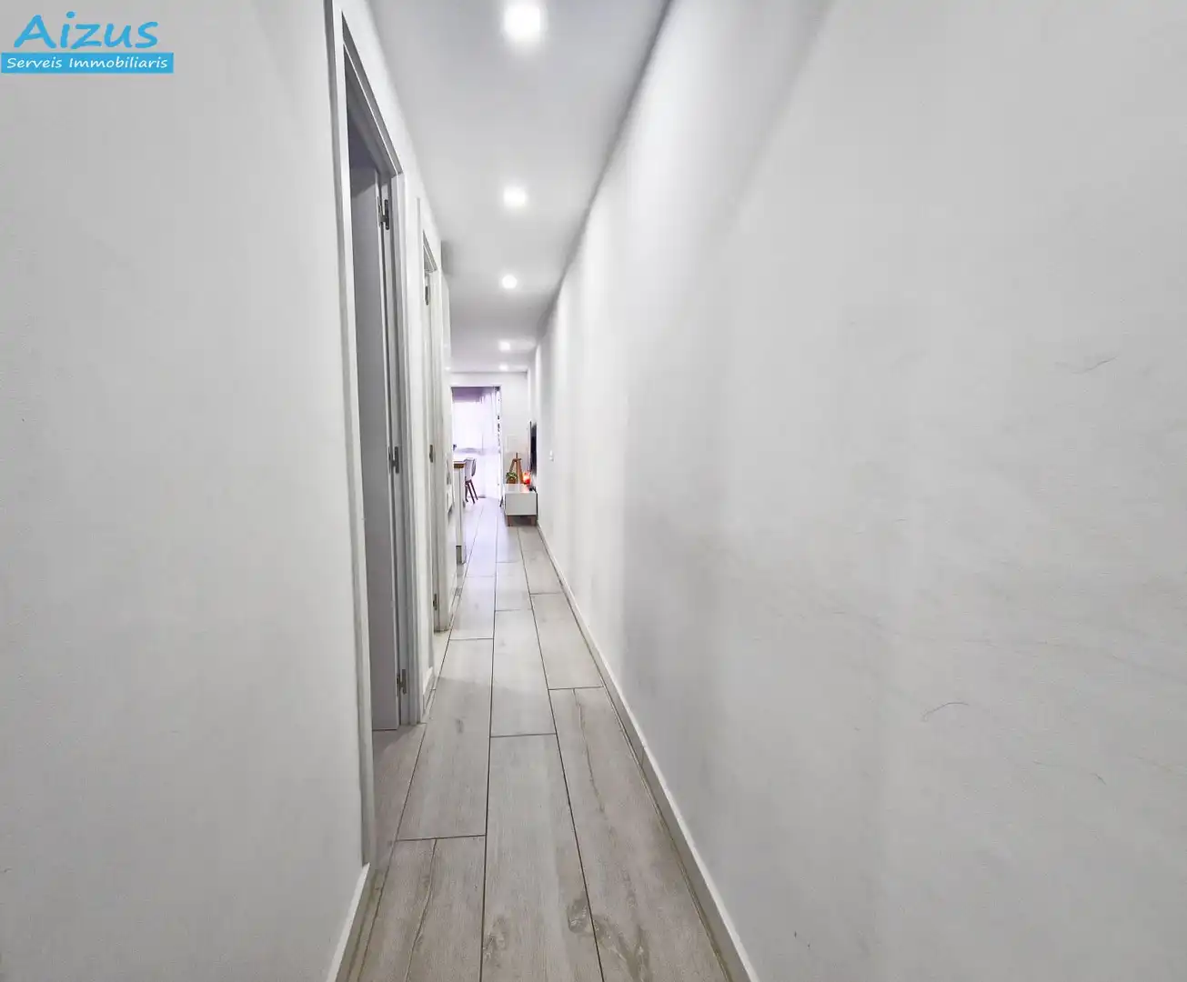 Piso en venta en Can Mas, imagen 24