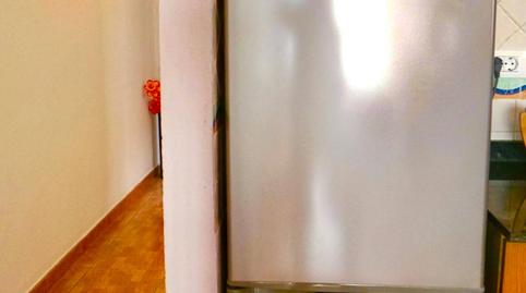 Foto 4 de Àtic de lloguer a Calle Calle Tauro, Isleta, Las Palmas de Gran Canaria