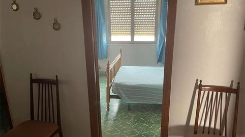 Foto 5 de Planta baixa en venda a Avenida Bulevar de el Ejido, Ejido Centro, El Ejido