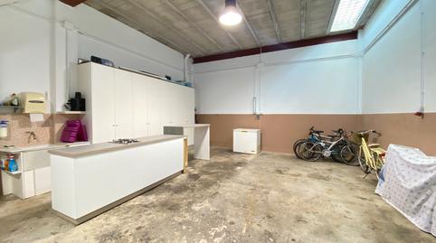 Photo 5 of Premises for sale in Carrer de Canalejas, Benimodo, Valencia