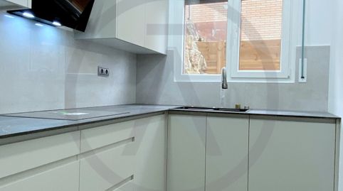 Photo 3 of Detached homes for sale in Carrer de la Mallerenga, Can Palet de Vista Alegre, Terrassa