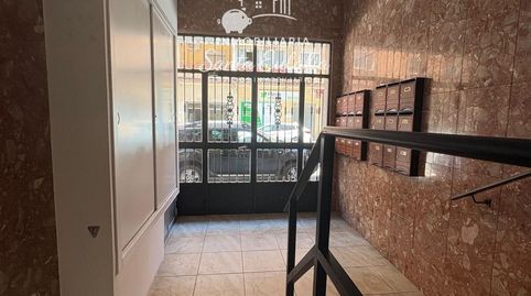 Foto 3 de Piso en venta en Centro, Mérida