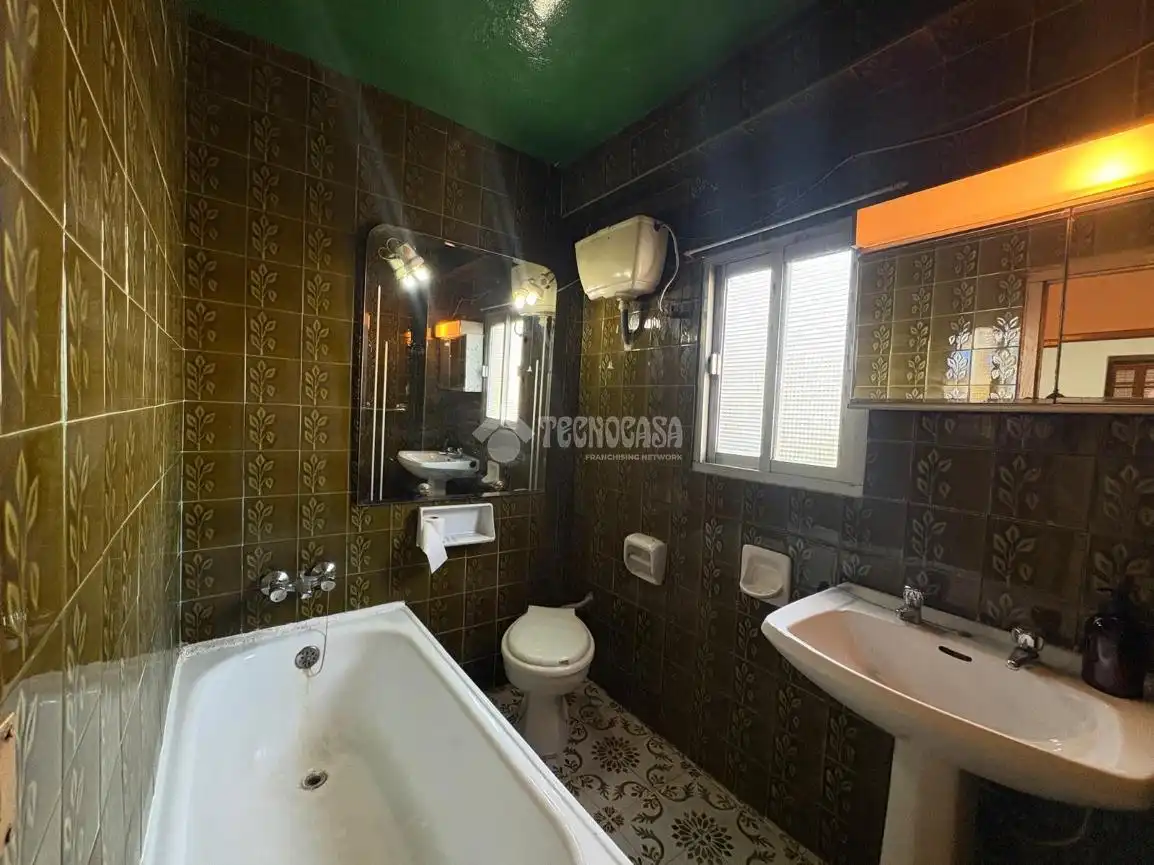 Casa aparellada en venda a Los Villares, imagen 18