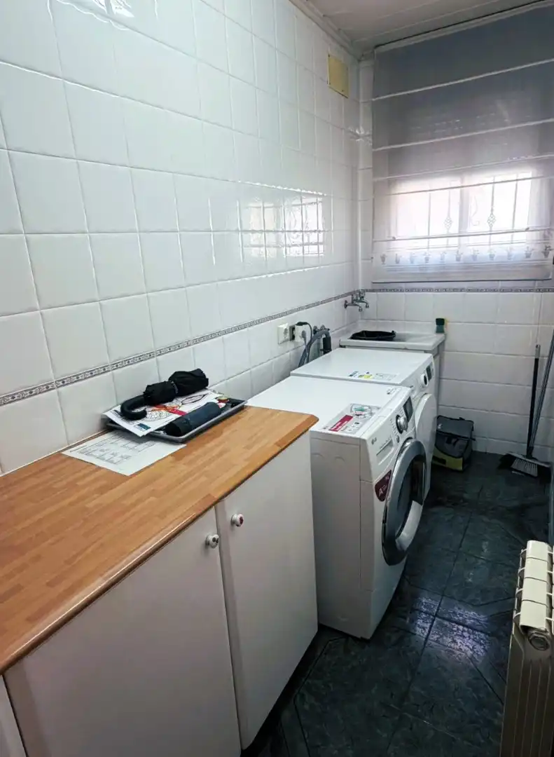 Adosado en venta en Carrer de Lluís Millet, imagen 27