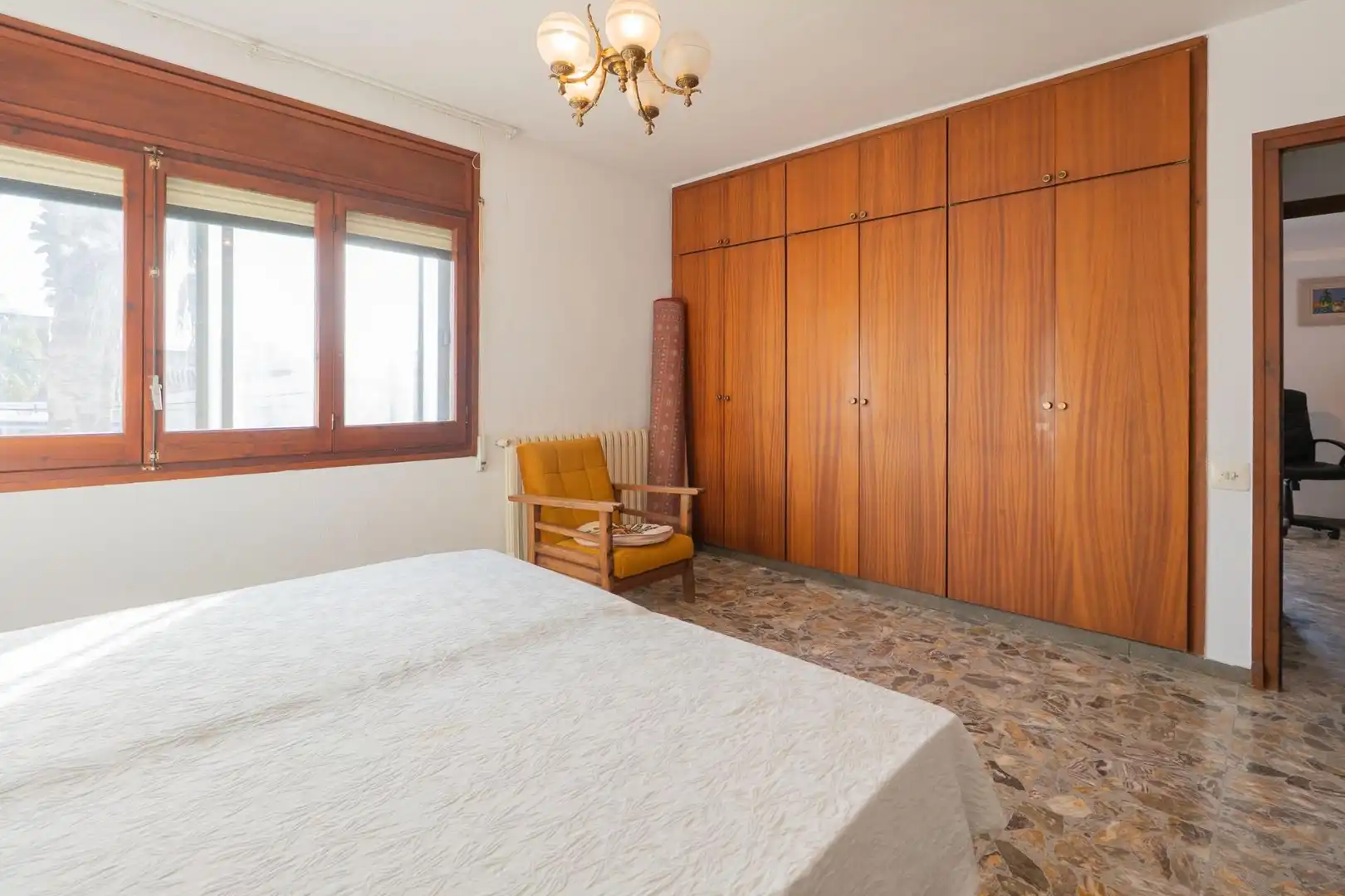 Casa en venta en Deltebre, imagen 17